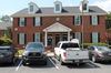 340 Eisenhower Drive, Bldg.. 1100 photo